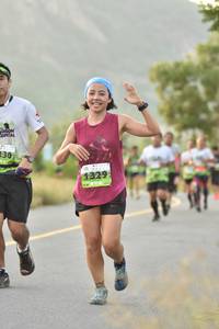 BIB: 1329
                            <button type="button" onclick="openModal(3603385)" class="btn btn-primary btn-sm float-right btn-popup" data-toggle="modal" data-target=".modal-high-quality">
                        <i class="fas fa-shopping-cart"></i> Add to Cart
                    </button>
                                            <button type="button" onclick="isThisMe(3603385, true)" class="btn btn-success btn-sm float-right btn-popup btn-isme hidden" data-toggle="tooltip" data-placement="bottom" title="นี่คือรูปของคุณใช่ไหม คลิกที่นี่เพื่อเอาเข้าอัลบั้ม">
                        <i class="fas fa-plus"></i> Add to album
                    </button>
                    <button type="button" onclick="isThisMe(3603385, false)" class="btn btn-warning btn-sm float-right btn-popup btn-isnotme hidden">
                        <i class="fas fa-ban"></i> Remove from album
                    </button>