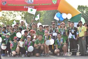 BIB: 
                            <button type="button" onclick="openModal(3656444)" class="btn btn-primary btn-sm float-right btn-popup" data-toggle="modal" data-target=".modal-high-quality">
                        <i class="fas fa-shopping-cart"></i> Add to Cart
                    </button>
                                            <button type="button" onclick="isThisMe(3656444, true)" class="btn btn-success btn-sm float-right btn-popup btn-isme hidden" data-toggle="tooltip" data-placement="bottom" title="นี่คือรูปของคุณใช่ไหม คลิกที่นี่เพื่อเอาเข้าอัลบั้ม">
                        <i class="fas fa-plus"></i> Add to album
                    </button>
                    <button type="button" onclick="isThisMe(3656444, false)" class="btn btn-warning btn-sm float-right btn-popup btn-isnotme hidden">
                        <i class="fas fa-ban"></i> Remove from album
                    </button>