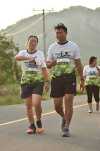 BIB: 2159, 2155
                            <button type="button" onclick="openModal(3635246)" class="btn btn-primary btn-sm float-right btn-popup" data-toggle="modal" data-target=".modal-high-quality">
                        <i class="fas fa-shopping-cart"></i> Add to Cart
                    </button>
                                            <button type="button" onclick="isThisMe(3635246, true)" class="btn btn-success btn-sm float-right btn-popup btn-isme hidden" data-toggle="tooltip" data-placement="bottom" title="นี่คือรูปของคุณใช่ไหม คลิกที่นี่เพื่อเอาเข้าอัลบั้ม">
                        <i class="fas fa-plus"></i> Add to album
                    </button>
                    <button type="button" onclick="isThisMe(3635246, false)" class="btn btn-warning btn-sm float-right btn-popup btn-isnotme hidden">
                        <i class="fas fa-ban"></i> Remove from album
                    </button>