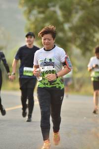 BIB: 
                            <button type="button" onclick="openModal(3611110)" class="btn btn-primary btn-sm float-right btn-popup" data-toggle="modal" data-target=".modal-high-quality">
                        <i class="fas fa-shopping-cart"></i> Add to Cart
                    </button>
                                            <button type="button" onclick="isThisMe(3611110, true)" class="btn btn-success btn-sm float-right btn-popup btn-isme hidden" data-toggle="tooltip" data-placement="bottom" title="นี่คือรูปของคุณใช่ไหม คลิกที่นี่เพื่อเอาเข้าอัลบั้ม">
                        <i class="fas fa-plus"></i> Add to album
                    </button>
                    <button type="button" onclick="isThisMe(3611110, false)" class="btn btn-warning btn-sm float-right btn-popup btn-isnotme hidden">
                        <i class="fas fa-ban"></i> Remove from album
                    </button>