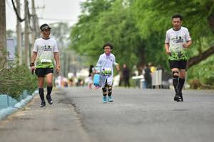 BIB: 
                            <button type="button" onclick="openModal(3654874)" class="btn btn-primary btn-sm float-right btn-popup" data-toggle="modal" data-target=".modal-high-quality">
                        <i class="fas fa-shopping-cart"></i> Add to Cart
                    </button>
                                            <button type="button" onclick="isThisMe(3654874, true)" class="btn btn-success btn-sm float-right btn-popup btn-isme hidden" data-toggle="tooltip" data-placement="bottom" title="นี่คือรูปของคุณใช่ไหม คลิกที่นี่เพื่อเอาเข้าอัลบั้ม">
                        <i class="fas fa-plus"></i> Add to album
                    </button>
                    <button type="button" onclick="isThisMe(3654874, false)" class="btn btn-warning btn-sm float-right btn-popup btn-isnotme hidden">
                        <i class="fas fa-ban"></i> Remove from album
                    </button>