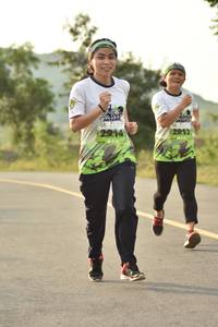 BIB: 2914, 2912
                            <button type="button" onclick="openModal(3654218)" class="btn btn-primary btn-sm float-right btn-popup" data-toggle="modal" data-target=".modal-high-quality">
                        <i class="fas fa-shopping-cart"></i> Add to Cart
                    </button>
                                            <button type="button" onclick="isThisMe(3654218, true)" class="btn btn-success btn-sm float-right btn-popup btn-isme hidden" data-toggle="tooltip" data-placement="bottom" title="นี่คือรูปของคุณใช่ไหม คลิกที่นี่เพื่อเอาเข้าอัลบั้ม">
                        <i class="fas fa-plus"></i> Add to album
                    </button>
                    <button type="button" onclick="isThisMe(3654218, false)" class="btn btn-warning btn-sm float-right btn-popup btn-isnotme hidden">
                        <i class="fas fa-ban"></i> Remove from album
                    </button>