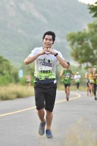 BIB: 1805
                            <button type="button" onclick="openModal(3585506)" class="btn btn-primary btn-sm float-right btn-popup" data-toggle="modal" data-target=".modal-high-quality">
                        <i class="fas fa-shopping-cart"></i> Add to Cart
                    </button>
                                            <button type="button" onclick="isThisMe(3585506, true)" class="btn btn-success btn-sm float-right btn-popup btn-isme hidden" data-toggle="tooltip" data-placement="bottom" title="นี่คือรูปของคุณใช่ไหม คลิกที่นี่เพื่อเอาเข้าอัลบั้ม">
                        <i class="fas fa-plus"></i> Add to album
                    </button>
                    <button type="button" onclick="isThisMe(3585506, false)" class="btn btn-warning btn-sm float-right btn-popup btn-isnotme hidden">
                        <i class="fas fa-ban"></i> Remove from album
                    </button>