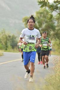 BIB: 2350
                            <button type="button" onclick="openModal(3604442)" class="btn btn-primary btn-sm float-right btn-popup" data-toggle="modal" data-target=".modal-high-quality">
                        <i class="fas fa-shopping-cart"></i> Add to Cart
                    </button>
                                            <button type="button" onclick="isThisMe(3604442, true)" class="btn btn-success btn-sm float-right btn-popup btn-isme hidden" data-toggle="tooltip" data-placement="bottom" title="นี่คือรูปของคุณใช่ไหม คลิกที่นี่เพื่อเอาเข้าอัลบั้ม">
                        <i class="fas fa-plus"></i> Add to album
                    </button>
                    <button type="button" onclick="isThisMe(3604442, false)" class="btn btn-warning btn-sm float-right btn-popup btn-isnotme hidden">
                        <i class="fas fa-ban"></i> Remove from album
                    </button>