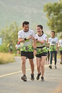 BIB: 
                            <button type="button" onclick="openModal(3633051)" class="btn btn-primary btn-sm float-right btn-popup" data-toggle="modal" data-target=".modal-high-quality">
                        <i class="fas fa-shopping-cart"></i> Add to Cart
                    </button>
                                            <button type="button" onclick="isThisMe(3633051, true)" class="btn btn-success btn-sm float-right btn-popup btn-isme hidden" data-toggle="tooltip" data-placement="bottom" title="นี่คือรูปของคุณใช่ไหม คลิกที่นี่เพื่อเอาเข้าอัลบั้ม">
                        <i class="fas fa-plus"></i> Add to album
                    </button>
                    <button type="button" onclick="isThisMe(3633051, false)" class="btn btn-warning btn-sm float-right btn-popup btn-isnotme hidden">
                        <i class="fas fa-ban"></i> Remove from album
                    </button>