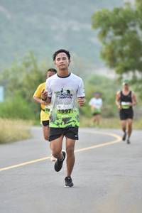 BIB: 1997
                            <button type="button" onclick="openModal(3582888)" class="btn btn-primary btn-sm float-right btn-popup" data-toggle="modal" data-target=".modal-high-quality">
                        <i class="fas fa-shopping-cart"></i> Add to Cart
                    </button>
                                            <button type="button" onclick="isThisMe(3582888, true)" class="btn btn-success btn-sm float-right btn-popup btn-isme hidden" data-toggle="tooltip" data-placement="bottom" title="นี่คือรูปของคุณใช่ไหม คลิกที่นี่เพื่อเอาเข้าอัลบั้ม">
                        <i class="fas fa-plus"></i> Add to album
                    </button>
                    <button type="button" onclick="isThisMe(3582888, false)" class="btn btn-warning btn-sm float-right btn-popup btn-isnotme hidden">
                        <i class="fas fa-ban"></i> Remove from album
                    </button>