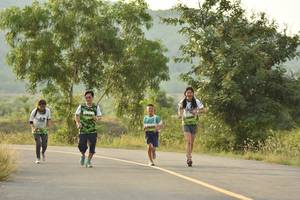 BIB: 
                            <button type="button" onclick="openModal(3653761)" class="btn btn-primary btn-sm float-right btn-popup" data-toggle="modal" data-target=".modal-high-quality">
                        <i class="fas fa-shopping-cart"></i> Add to Cart
                    </button>
                                            <button type="button" onclick="isThisMe(3653761, true)" class="btn btn-success btn-sm float-right btn-popup btn-isme hidden" data-toggle="tooltip" data-placement="bottom" title="นี่คือรูปของคุณใช่ไหม คลิกที่นี่เพื่อเอาเข้าอัลบั้ม">
                        <i class="fas fa-plus"></i> Add to album
                    </button>
                    <button type="button" onclick="isThisMe(3653761, false)" class="btn btn-warning btn-sm float-right btn-popup btn-isnotme hidden">
                        <i class="fas fa-ban"></i> Remove from album
                    </button>