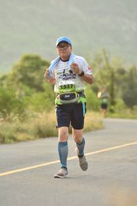 BIB: 3577
                            <button type="button" onclick="openModal(3632100)" class="btn btn-primary btn-sm float-right btn-popup" data-toggle="modal" data-target=".modal-high-quality">
                        <i class="fas fa-shopping-cart"></i> Add to Cart
                    </button>
                                            <button type="button" onclick="isThisMe(3632100, true)" class="btn btn-success btn-sm float-right btn-popup btn-isme hidden" data-toggle="tooltip" data-placement="bottom" title="นี่คือรูปของคุณใช่ไหม คลิกที่นี่เพื่อเอาเข้าอัลบั้ม">
                        <i class="fas fa-plus"></i> Add to album
                    </button>
                    <button type="button" onclick="isThisMe(3632100, false)" class="btn btn-warning btn-sm float-right btn-popup btn-isnotme hidden">
                        <i class="fas fa-ban"></i> Remove from album
                    </button>