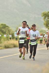 BIB: 
                            <button type="button" onclick="openModal(3632933)" class="btn btn-primary btn-sm float-right btn-popup" data-toggle="modal" data-target=".modal-high-quality">
                        <i class="fas fa-shopping-cart"></i> Add to Cart
                    </button>
                                            <button type="button" onclick="isThisMe(3632933, true)" class="btn btn-success btn-sm float-right btn-popup btn-isme hidden" data-toggle="tooltip" data-placement="bottom" title="นี่คือรูปของคุณใช่ไหม คลิกที่นี่เพื่อเอาเข้าอัลบั้ม">
                        <i class="fas fa-plus"></i> Add to album
                    </button>
                    <button type="button" onclick="isThisMe(3632933, false)" class="btn btn-warning btn-sm float-right btn-popup btn-isnotme hidden">
                        <i class="fas fa-ban"></i> Remove from album
                    </button>