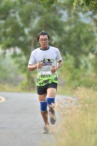 BIB: 
                            <button type="button" onclick="openModal(3582679)" class="btn btn-primary btn-sm float-right btn-popup" data-toggle="modal" data-target=".modal-high-quality">
                        <i class="fas fa-shopping-cart"></i> Add to Cart
                    </button>
                                            <button type="button" onclick="isThisMe(3582679, true)" class="btn btn-success btn-sm float-right btn-popup btn-isme hidden" data-toggle="tooltip" data-placement="bottom" title="นี่คือรูปของคุณใช่ไหม คลิกที่นี่เพื่อเอาเข้าอัลบั้ม">
                        <i class="fas fa-plus"></i> Add to album
                    </button>
                    <button type="button" onclick="isThisMe(3582679, false)" class="btn btn-warning btn-sm float-right btn-popup btn-isnotme hidden">
                        <i class="fas fa-ban"></i> Remove from album
                    </button>