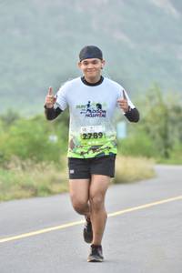 BIB: 2789
                            <button type="button" onclick="openModal(3582539)" class="btn btn-primary btn-sm float-right btn-popup" data-toggle="modal" data-target=".modal-high-quality">
                        <i class="fas fa-shopping-cart"></i> Add to Cart
                    </button>
                                            <button type="button" onclick="isThisMe(3582539, true)" class="btn btn-success btn-sm float-right btn-popup btn-isme hidden" data-toggle="tooltip" data-placement="bottom" title="นี่คือรูปของคุณใช่ไหม คลิกที่นี่เพื่อเอาเข้าอัลบั้ม">
                        <i class="fas fa-plus"></i> Add to album
                    </button>
                    <button type="button" onclick="isThisMe(3582539, false)" class="btn btn-warning btn-sm float-right btn-popup btn-isnotme hidden">
                        <i class="fas fa-ban"></i> Remove from album
                    </button>