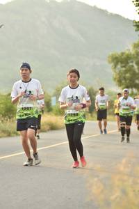 BIB: 1997, 1398
                            <button type="button" onclick="openModal(3633739)" class="btn btn-primary btn-sm float-right btn-popup" data-toggle="modal" data-target=".modal-high-quality">
                        <i class="fas fa-shopping-cart"></i> Add to Cart
                    </button>
                                            <button type="button" onclick="isThisMe(3633739, true)" class="btn btn-success btn-sm float-right btn-popup btn-isme hidden" data-toggle="tooltip" data-placement="bottom" title="นี่คือรูปของคุณใช่ไหม คลิกที่นี่เพื่อเอาเข้าอัลบั้ม">
                        <i class="fas fa-plus"></i> Add to album
                    </button>
                    <button type="button" onclick="isThisMe(3633739, false)" class="btn btn-warning btn-sm float-right btn-popup btn-isnotme hidden">
                        <i class="fas fa-ban"></i> Remove from album
                    </button>