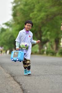 BIB: 
                            <button type="button" onclick="openModal(3654951)" class="btn btn-primary btn-sm float-right btn-popup" data-toggle="modal" data-target=".modal-high-quality">
                        <i class="fas fa-shopping-cart"></i> Add to Cart
                    </button>
                                            <button type="button" onclick="isThisMe(3654951, true)" class="btn btn-success btn-sm float-right btn-popup btn-isme hidden" data-toggle="tooltip" data-placement="bottom" title="นี่คือรูปของคุณใช่ไหม คลิกที่นี่เพื่อเอาเข้าอัลบั้ม">
                        <i class="fas fa-plus"></i> Add to album
                    </button>
                    <button type="button" onclick="isThisMe(3654951, false)" class="btn btn-warning btn-sm float-right btn-popup btn-isnotme hidden">
                        <i class="fas fa-ban"></i> Remove from album
                    </button>