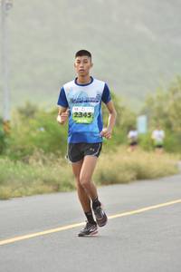 BIB: 2345
                            <button type="button" onclick="openModal(3602588)" class="btn btn-primary btn-sm float-right btn-popup" data-toggle="modal" data-target=".modal-high-quality">
                        <i class="fas fa-shopping-cart"></i> Add to Cart
                    </button>
                                            <button type="button" onclick="isThisMe(3602588, true)" class="btn btn-success btn-sm float-right btn-popup btn-isme hidden" data-toggle="tooltip" data-placement="bottom" title="นี่คือรูปของคุณใช่ไหม คลิกที่นี่เพื่อเอาเข้าอัลบั้ม">
                        <i class="fas fa-plus"></i> Add to album
                    </button>
                    <button type="button" onclick="isThisMe(3602588, false)" class="btn btn-warning btn-sm float-right btn-popup btn-isnotme hidden">
                        <i class="fas fa-ban"></i> Remove from album
                    </button>