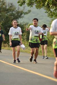 BIB: 251
                            <button type="button" onclick="openModal(3636841)" class="btn btn-primary btn-sm float-right btn-popup" data-toggle="modal" data-target=".modal-high-quality">
                        <i class="fas fa-shopping-cart"></i> Add to Cart
                    </button>
                                            <button type="button" onclick="isThisMe(3636841, true)" class="btn btn-success btn-sm float-right btn-popup btn-isme hidden" data-toggle="tooltip" data-placement="bottom" title="นี่คือรูปของคุณใช่ไหม คลิกที่นี่เพื่อเอาเข้าอัลบั้ม">
                        <i class="fas fa-plus"></i> Add to album
                    </button>
                    <button type="button" onclick="isThisMe(3636841, false)" class="btn btn-warning btn-sm float-right btn-popup btn-isnotme hidden">
                        <i class="fas fa-ban"></i> Remove from album
                    </button>