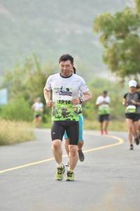 BIB: 1916
                            <button type="button" onclick="openModal(3588124)" class="btn btn-primary btn-sm float-right btn-popup" data-toggle="modal" data-target=".modal-high-quality">
                        <i class="fas fa-shopping-cart"></i> Add to Cart
                    </button>
                                            <button type="button" onclick="isThisMe(3588124, true)" class="btn btn-success btn-sm float-right btn-popup btn-isme hidden" data-toggle="tooltip" data-placement="bottom" title="นี่คือรูปของคุณใช่ไหม คลิกที่นี่เพื่อเอาเข้าอัลบั้ม">
                        <i class="fas fa-plus"></i> Add to album
                    </button>
                    <button type="button" onclick="isThisMe(3588124, false)" class="btn btn-warning btn-sm float-right btn-popup btn-isnotme hidden">
                        <i class="fas fa-ban"></i> Remove from album
                    </button>