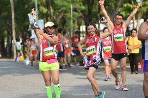 BIB: 2261, 2262
                            <button type="button" onclick="openModal(3656459)" class="btn btn-primary btn-sm float-right btn-popup" data-toggle="modal" data-target=".modal-high-quality">
                        <i class="fas fa-shopping-cart"></i> Add to Cart
                    </button>
                                            <button type="button" onclick="isThisMe(3656459, true)" class="btn btn-success btn-sm float-right btn-popup btn-isme hidden" data-toggle="tooltip" data-placement="bottom" title="นี่คือรูปของคุณใช่ไหม คลิกที่นี่เพื่อเอาเข้าอัลบั้ม">
                        <i class="fas fa-plus"></i> Add to album
                    </button>
                    <button type="button" onclick="isThisMe(3656459, false)" class="btn btn-warning btn-sm float-right btn-popup btn-isnotme hidden">
                        <i class="fas fa-ban"></i> Remove from album
                    </button>