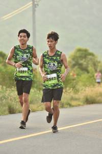 BIB: 1591
                            <button type="button" onclick="openModal(3633238)" class="btn btn-primary btn-sm float-right btn-popup" data-toggle="modal" data-target=".modal-high-quality">
                        <i class="fas fa-shopping-cart"></i> Add to Cart
                    </button>
                                            <button type="button" onclick="isThisMe(3633238, true)" class="btn btn-success btn-sm float-right btn-popup btn-isme hidden" data-toggle="tooltip" data-placement="bottom" title="นี่คือรูปของคุณใช่ไหม คลิกที่นี่เพื่อเอาเข้าอัลบั้ม">
                        <i class="fas fa-plus"></i> Add to album
                    </button>
                    <button type="button" onclick="isThisMe(3633238, false)" class="btn btn-warning btn-sm float-right btn-popup btn-isnotme hidden">
                        <i class="fas fa-ban"></i> Remove from album
                    </button>