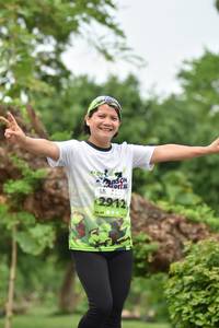 BIB: 2912
                            <button type="button" onclick="openModal(3655562)" class="btn btn-primary btn-sm float-right btn-popup" data-toggle="modal" data-target=".modal-high-quality">
                        <i class="fas fa-shopping-cart"></i> Add to Cart
                    </button>
                                            <button type="button" onclick="isThisMe(3655562, true)" class="btn btn-success btn-sm float-right btn-popup btn-isme hidden" data-toggle="tooltip" data-placement="bottom" title="นี่คือรูปของคุณใช่ไหม คลิกที่นี่เพื่อเอาเข้าอัลบั้ม">
                        <i class="fas fa-plus"></i> Add to album
                    </button>
                    <button type="button" onclick="isThisMe(3655562, false)" class="btn btn-warning btn-sm float-right btn-popup btn-isnotme hidden">
                        <i class="fas fa-ban"></i> Remove from album
                    </button>