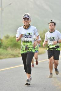 BIB: 150
                            <button type="button" onclick="openModal(3605761)" class="btn btn-primary btn-sm float-right btn-popup" data-toggle="modal" data-target=".modal-high-quality">
                        <i class="fas fa-shopping-cart"></i> Add to Cart
                    </button>
                                            <button type="button" onclick="isThisMe(3605761, true)" class="btn btn-success btn-sm float-right btn-popup btn-isme hidden" data-toggle="tooltip" data-placement="bottom" title="นี่คือรูปของคุณใช่ไหม คลิกที่นี่เพื่อเอาเข้าอัลบั้ม">
                        <i class="fas fa-plus"></i> Add to album
                    </button>
                    <button type="button" onclick="isThisMe(3605761, false)" class="btn btn-warning btn-sm float-right btn-popup btn-isnotme hidden">
                        <i class="fas fa-ban"></i> Remove from album
                    </button>