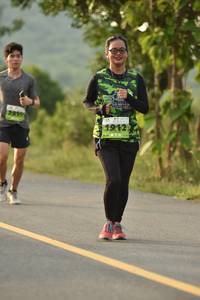 BIB: 1912
                            <button type="button" onclick="openModal(3636646)" class="btn btn-primary btn-sm float-right btn-popup" data-toggle="modal" data-target=".modal-high-quality">
                        <i class="fas fa-shopping-cart"></i> Add to Cart
                    </button>
                                            <button type="button" onclick="isThisMe(3636646, true)" class="btn btn-success btn-sm float-right btn-popup btn-isme hidden" data-toggle="tooltip" data-placement="bottom" title="นี่คือรูปของคุณใช่ไหม คลิกที่นี่เพื่อเอาเข้าอัลบั้ม">
                        <i class="fas fa-plus"></i> Add to album
                    </button>
                    <button type="button" onclick="isThisMe(3636646, false)" class="btn btn-warning btn-sm float-right btn-popup btn-isnotme hidden">
                        <i class="fas fa-ban"></i> Remove from album
                    </button>