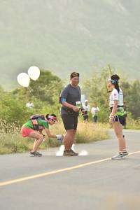 BIB: 
                            <button type="button" onclick="openModal(3631029)" class="btn btn-primary btn-sm float-right btn-popup" data-toggle="modal" data-target=".modal-high-quality">
                        <i class="fas fa-shopping-cart"></i> Add to Cart
                    </button>
                                            <button type="button" onclick="isThisMe(3631029, true)" class="btn btn-success btn-sm float-right btn-popup btn-isme hidden" data-toggle="tooltip" data-placement="bottom" title="นี่คือรูปของคุณใช่ไหม คลิกที่นี่เพื่อเอาเข้าอัลบั้ม">
                        <i class="fas fa-plus"></i> Add to album
                    </button>
                    <button type="button" onclick="isThisMe(3631029, false)" class="btn btn-warning btn-sm float-right btn-popup btn-isnotme hidden">
                        <i class="fas fa-ban"></i> Remove from album
                    </button>