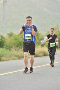 BIB: 2286
                            <button type="button" onclick="openModal(3604019)" class="btn btn-primary btn-sm float-right btn-popup" data-toggle="modal" data-target=".modal-high-quality">
                        <i class="fas fa-shopping-cart"></i> Add to Cart
                    </button>
                                            <button type="button" onclick="isThisMe(3604019, true)" class="btn btn-success btn-sm float-right btn-popup btn-isme hidden" data-toggle="tooltip" data-placement="bottom" title="นี่คือรูปของคุณใช่ไหม คลิกที่นี่เพื่อเอาเข้าอัลบั้ม">
                        <i class="fas fa-plus"></i> Add to album
                    </button>
                    <button type="button" onclick="isThisMe(3604019, false)" class="btn btn-warning btn-sm float-right btn-popup btn-isnotme hidden">
                        <i class="fas fa-ban"></i> Remove from album
                    </button>