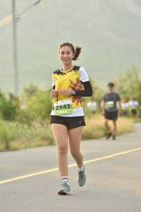 BIB: 2145
                            <button type="button" onclick="openModal(3633493)" class="btn btn-primary btn-sm float-right btn-popup" data-toggle="modal" data-target=".modal-high-quality">
                        <i class="fas fa-shopping-cart"></i> Add to Cart
                    </button>
                                            <button type="button" onclick="isThisMe(3633493, true)" class="btn btn-success btn-sm float-right btn-popup btn-isme hidden" data-toggle="tooltip" data-placement="bottom" title="นี่คือรูปของคุณใช่ไหม คลิกที่นี่เพื่อเอาเข้าอัลบั้ม">
                        <i class="fas fa-plus"></i> Add to album
                    </button>
                    <button type="button" onclick="isThisMe(3633493, false)" class="btn btn-warning btn-sm float-right btn-popup btn-isnotme hidden">
                        <i class="fas fa-ban"></i> Remove from album
                    </button>