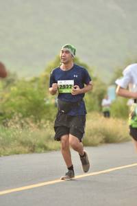 BIB: 2522
                            <button type="button" onclick="openModal(3611828)" class="btn btn-primary btn-sm float-right btn-popup" data-toggle="modal" data-target=".modal-high-quality">
                        <i class="fas fa-shopping-cart"></i> Add to Cart
                    </button>
                                            <button type="button" onclick="isThisMe(3611828, true)" class="btn btn-success btn-sm float-right btn-popup btn-isme hidden" data-toggle="tooltip" data-placement="bottom" title="นี่คือรูปของคุณใช่ไหม คลิกที่นี่เพื่อเอาเข้าอัลบั้ม">
                        <i class="fas fa-plus"></i> Add to album
                    </button>
                    <button type="button" onclick="isThisMe(3611828, false)" class="btn btn-warning btn-sm float-right btn-popup btn-isnotme hidden">
                        <i class="fas fa-ban"></i> Remove from album
                    </button>