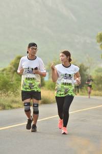 BIB: 1517, 9516
                            <button type="button" onclick="openModal(3632191)" class="btn btn-primary btn-sm float-right btn-popup" data-toggle="modal" data-target=".modal-high-quality">
                        <i class="fas fa-shopping-cart"></i> Add to Cart
                    </button>
                                            <button type="button" onclick="isThisMe(3632191, true)" class="btn btn-success btn-sm float-right btn-popup btn-isme hidden" data-toggle="tooltip" data-placement="bottom" title="นี่คือรูปของคุณใช่ไหม คลิกที่นี่เพื่อเอาเข้าอัลบั้ม">
                        <i class="fas fa-plus"></i> Add to album
                    </button>
                    <button type="button" onclick="isThisMe(3632191, false)" class="btn btn-warning btn-sm float-right btn-popup btn-isnotme hidden">
                        <i class="fas fa-ban"></i> Remove from album
                    </button>