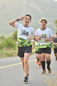 BIB: 1472
                            <button type="button" onclick="openModal(3604274)" class="btn btn-primary btn-sm float-right btn-popup" data-toggle="modal" data-target=".modal-high-quality">
                        <i class="fas fa-shopping-cart"></i> Add to Cart
                    </button>
                                            <button type="button" onclick="isThisMe(3604274, true)" class="btn btn-success btn-sm float-right btn-popup btn-isme hidden" data-toggle="tooltip" data-placement="bottom" title="นี่คือรูปของคุณใช่ไหม คลิกที่นี่เพื่อเอาเข้าอัลบั้ม">
                        <i class="fas fa-plus"></i> Add to album
                    </button>
                    <button type="button" onclick="isThisMe(3604274, false)" class="btn btn-warning btn-sm float-right btn-popup btn-isnotme hidden">
                        <i class="fas fa-ban"></i> Remove from album
                    </button>