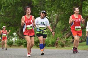 BIB: 1144, 2254
                            <button type="button" onclick="openModal(3655370)" class="btn btn-primary btn-sm float-right btn-popup" data-toggle="modal" data-target=".modal-high-quality">
                        <i class="fas fa-shopping-cart"></i> Add to Cart
                    </button>
                                            <button type="button" onclick="isThisMe(3655370, true)" class="btn btn-success btn-sm float-right btn-popup btn-isme hidden" data-toggle="tooltip" data-placement="bottom" title="นี่คือรูปของคุณใช่ไหม คลิกที่นี่เพื่อเอาเข้าอัลบั้ม">
                        <i class="fas fa-plus"></i> Add to album
                    </button>
                    <button type="button" onclick="isThisMe(3655370, false)" class="btn btn-warning btn-sm float-right btn-popup btn-isnotme hidden">
                        <i class="fas fa-ban"></i> Remove from album
                    </button>