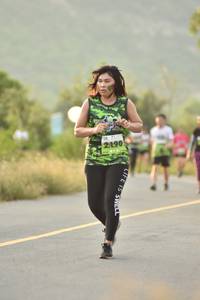 BIB: 2190
                            <button type="button" onclick="openModal(3628390)" class="btn btn-primary btn-sm float-right btn-popup" data-toggle="modal" data-target=".modal-high-quality">
                        <i class="fas fa-shopping-cart"></i> Add to Cart
                    </button>
                                            <button type="button" onclick="isThisMe(3628390, true)" class="btn btn-success btn-sm float-right btn-popup btn-isme hidden" data-toggle="tooltip" data-placement="bottom" title="นี่คือรูปของคุณใช่ไหม คลิกที่นี่เพื่อเอาเข้าอัลบั้ม">
                        <i class="fas fa-plus"></i> Add to album
                    </button>
                    <button type="button" onclick="isThisMe(3628390, false)" class="btn btn-warning btn-sm float-right btn-popup btn-isnotme hidden">
                        <i class="fas fa-ban"></i> Remove from album
                    </button>