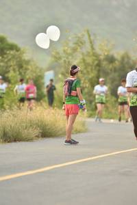 BIB: 
                            <button type="button" onclick="openModal(3628238)" class="btn btn-primary btn-sm float-right btn-popup" data-toggle="modal" data-target=".modal-high-quality">
                        <i class="fas fa-shopping-cart"></i> Add to Cart
                    </button>
                                            <button type="button" onclick="isThisMe(3628238, true)" class="btn btn-success btn-sm float-right btn-popup btn-isme hidden" data-toggle="tooltip" data-placement="bottom" title="นี่คือรูปของคุณใช่ไหม คลิกที่นี่เพื่อเอาเข้าอัลบั้ม">
                        <i class="fas fa-plus"></i> Add to album
                    </button>
                    <button type="button" onclick="isThisMe(3628238, false)" class="btn btn-warning btn-sm float-right btn-popup btn-isnotme hidden">
                        <i class="fas fa-ban"></i> Remove from album
                    </button>