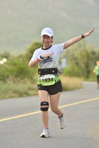 BIB: 1534
                            <button type="button" onclick="openModal(3609496)" class="btn btn-primary btn-sm float-right btn-popup" data-toggle="modal" data-target=".modal-high-quality">
                        <i class="fas fa-shopping-cart"></i> Add to Cart
                    </button>
                                            <button type="button" onclick="isThisMe(3609496, true)" class="btn btn-success btn-sm float-right btn-popup btn-isme hidden" data-toggle="tooltip" data-placement="bottom" title="นี่คือรูปของคุณใช่ไหม คลิกที่นี่เพื่อเอาเข้าอัลบั้ม">
                        <i class="fas fa-plus"></i> Add to album
                    </button>
                    <button type="button" onclick="isThisMe(3609496, false)" class="btn btn-warning btn-sm float-right btn-popup btn-isnotme hidden">
                        <i class="fas fa-ban"></i> Remove from album
                    </button>