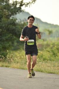 BIB: 2293
                            <button type="button" onclick="openModal(3654497)" class="btn btn-primary btn-sm float-right btn-popup" data-toggle="modal" data-target=".modal-high-quality">
                        <i class="fas fa-shopping-cart"></i> Add to Cart
                    </button>
                                            <button type="button" onclick="isThisMe(3654497, true)" class="btn btn-success btn-sm float-right btn-popup btn-isme hidden" data-toggle="tooltip" data-placement="bottom" title="นี่คือรูปของคุณใช่ไหม คลิกที่นี่เพื่อเอาเข้าอัลบั้ม">
                        <i class="fas fa-plus"></i> Add to album
                    </button>
                    <button type="button" onclick="isThisMe(3654497, false)" class="btn btn-warning btn-sm float-right btn-popup btn-isnotme hidden">
                        <i class="fas fa-ban"></i> Remove from album
                    </button>