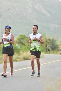 BIB: 1884
                            <button type="button" onclick="openModal(3587622)" class="btn btn-primary btn-sm float-right btn-popup" data-toggle="modal" data-target=".modal-high-quality">
                        <i class="fas fa-shopping-cart"></i> Add to Cart
                    </button>
                                            <button type="button" onclick="isThisMe(3587622, true)" class="btn btn-success btn-sm float-right btn-popup btn-isme hidden" data-toggle="tooltip" data-placement="bottom" title="นี่คือรูปของคุณใช่ไหม คลิกที่นี่เพื่อเอาเข้าอัลบั้ม">
                        <i class="fas fa-plus"></i> Add to album
                    </button>
                    <button type="button" onclick="isThisMe(3587622, false)" class="btn btn-warning btn-sm float-right btn-popup btn-isnotme hidden">
                        <i class="fas fa-ban"></i> Remove from album
                    </button>