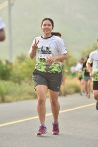 BIB: 
                            <button type="button" onclick="openModal(3630082)" class="btn btn-primary btn-sm float-right btn-popup" data-toggle="modal" data-target=".modal-high-quality">
                        <i class="fas fa-shopping-cart"></i> Add to Cart
                    </button>
                                            <button type="button" onclick="isThisMe(3630082, true)" class="btn btn-success btn-sm float-right btn-popup btn-isme hidden" data-toggle="tooltip" data-placement="bottom" title="นี่คือรูปของคุณใช่ไหม คลิกที่นี่เพื่อเอาเข้าอัลบั้ม">
                        <i class="fas fa-plus"></i> Add to album
                    </button>
                    <button type="button" onclick="isThisMe(3630082, false)" class="btn btn-warning btn-sm float-right btn-popup btn-isnotme hidden">
                        <i class="fas fa-ban"></i> Remove from album
                    </button>