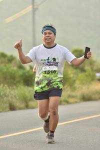 BIB: 1510
                            <button type="button" onclick="openModal(3631659)" class="btn btn-primary btn-sm float-right btn-popup" data-toggle="modal" data-target=".modal-high-quality">
                        <i class="fas fa-shopping-cart"></i> Add to Cart
                    </button>
                                            <button type="button" onclick="isThisMe(3631659, true)" class="btn btn-success btn-sm float-right btn-popup btn-isme hidden" data-toggle="tooltip" data-placement="bottom" title="นี่คือรูปของคุณใช่ไหม คลิกที่นี่เพื่อเอาเข้าอัลบั้ม">
                        <i class="fas fa-plus"></i> Add to album
                    </button>
                    <button type="button" onclick="isThisMe(3631659, false)" class="btn btn-warning btn-sm float-right btn-popup btn-isnotme hidden">
                        <i class="fas fa-ban"></i> Remove from album
                    </button>