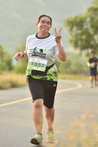 BIB: 
                            <button type="button" onclick="openModal(3634293)" class="btn btn-primary btn-sm float-right btn-popup" data-toggle="modal" data-target=".modal-high-quality">
                        <i class="fas fa-shopping-cart"></i> Add to Cart
                    </button>
                                            <button type="button" onclick="isThisMe(3634293, true)" class="btn btn-success btn-sm float-right btn-popup btn-isme hidden" data-toggle="tooltip" data-placement="bottom" title="นี่คือรูปของคุณใช่ไหม คลิกที่นี่เพื่อเอาเข้าอัลบั้ม">
                        <i class="fas fa-plus"></i> Add to album
                    </button>
                    <button type="button" onclick="isThisMe(3634293, false)" class="btn btn-warning btn-sm float-right btn-popup btn-isnotme hidden">
                        <i class="fas fa-ban"></i> Remove from album
                    </button>