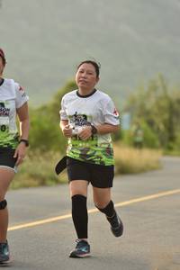 BIB: 
                            <button type="button" onclick="openModal(3635617)" class="btn btn-primary btn-sm float-right btn-popup" data-toggle="modal" data-target=".modal-high-quality">
                        <i class="fas fa-shopping-cart"></i> Add to Cart
                    </button>
                                            <button type="button" onclick="isThisMe(3635617, true)" class="btn btn-success btn-sm float-right btn-popup btn-isme hidden" data-toggle="tooltip" data-placement="bottom" title="นี่คือรูปของคุณใช่ไหม คลิกที่นี่เพื่อเอาเข้าอัลบั้ม">
                        <i class="fas fa-plus"></i> Add to album
                    </button>
                    <button type="button" onclick="isThisMe(3635617, false)" class="btn btn-warning btn-sm float-right btn-popup btn-isnotme hidden">
                        <i class="fas fa-ban"></i> Remove from album
                    </button>