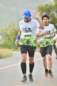 BIB: 2225, 172
                            <button type="button" onclick="openModal(3591401)" class="btn btn-primary btn-sm float-right btn-popup" data-toggle="modal" data-target=".modal-high-quality">
                        <i class="fas fa-shopping-cart"></i> Add to Cart
                    </button>
                                            <button type="button" onclick="isThisMe(3591401, true)" class="btn btn-success btn-sm float-right btn-popup btn-isme hidden" data-toggle="tooltip" data-placement="bottom" title="นี่คือรูปของคุณใช่ไหม คลิกที่นี่เพื่อเอาเข้าอัลบั้ม">
                        <i class="fas fa-plus"></i> Add to album
                    </button>
                    <button type="button" onclick="isThisMe(3591401, false)" class="btn btn-warning btn-sm float-right btn-popup btn-isnotme hidden">
                        <i class="fas fa-ban"></i> Remove from album
                    </button>