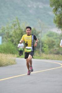 BIB: 
                            <button type="button" onclick="openModal(3580922)" class="btn btn-primary btn-sm float-right btn-popup" data-toggle="modal" data-target=".modal-high-quality">
                        <i class="fas fa-shopping-cart"></i> Add to Cart
                    </button>
                                            <button type="button" onclick="isThisMe(3580922, true)" class="btn btn-success btn-sm float-right btn-popup btn-isme hidden" data-toggle="tooltip" data-placement="bottom" title="นี่คือรูปของคุณใช่ไหม คลิกที่นี่เพื่อเอาเข้าอัลบั้ม">
                        <i class="fas fa-plus"></i> Add to album
                    </button>
                    <button type="button" onclick="isThisMe(3580922, false)" class="btn btn-warning btn-sm float-right btn-popup btn-isnotme hidden">
                        <i class="fas fa-ban"></i> Remove from album
                    </button>