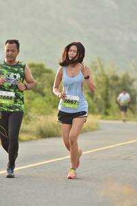 BIB: 2666
                            <button type="button" onclick="openModal(3631997)" class="btn btn-primary btn-sm float-right btn-popup" data-toggle="modal" data-target=".modal-high-quality">
                        <i class="fas fa-shopping-cart"></i> Add to Cart
                    </button>
                                            <button type="button" onclick="isThisMe(3631997, true)" class="btn btn-success btn-sm float-right btn-popup btn-isme hidden" data-toggle="tooltip" data-placement="bottom" title="นี่คือรูปของคุณใช่ไหม คลิกที่นี่เพื่อเอาเข้าอัลบั้ม">
                        <i class="fas fa-plus"></i> Add to album
                    </button>
                    <button type="button" onclick="isThisMe(3631997, false)" class="btn btn-warning btn-sm float-right btn-popup btn-isnotme hidden">
                        <i class="fas fa-ban"></i> Remove from album
                    </button>