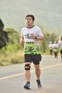 BIB: 931
                            <button type="button" onclick="openModal(3631614)" class="btn btn-primary btn-sm float-right btn-popup" data-toggle="modal" data-target=".modal-high-quality">
                        <i class="fas fa-shopping-cart"></i> Add to Cart
                    </button>
                                            <button type="button" onclick="isThisMe(3631614, true)" class="btn btn-success btn-sm float-right btn-popup btn-isme hidden" data-toggle="tooltip" data-placement="bottom" title="นี่คือรูปของคุณใช่ไหม คลิกที่นี่เพื่อเอาเข้าอัลบั้ม">
                        <i class="fas fa-plus"></i> Add to album
                    </button>
                    <button type="button" onclick="isThisMe(3631614, false)" class="btn btn-warning btn-sm float-right btn-popup btn-isnotme hidden">
                        <i class="fas fa-ban"></i> Remove from album
                    </button>