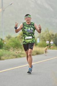 BIB: 2012
                            <button type="button" onclick="openModal(3601912)" class="btn btn-primary btn-sm float-right btn-popup" data-toggle="modal" data-target=".modal-high-quality">
                        <i class="fas fa-shopping-cart"></i> Add to Cart
                    </button>
                                            <button type="button" onclick="isThisMe(3601912, true)" class="btn btn-success btn-sm float-right btn-popup btn-isme hidden" data-toggle="tooltip" data-placement="bottom" title="นี่คือรูปของคุณใช่ไหม คลิกที่นี่เพื่อเอาเข้าอัลบั้ม">
                        <i class="fas fa-plus"></i> Add to album
                    </button>
                    <button type="button" onclick="isThisMe(3601912, false)" class="btn btn-warning btn-sm float-right btn-popup btn-isnotme hidden">
                        <i class="fas fa-ban"></i> Remove from album
                    </button>