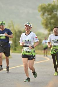 BIB: 2522, 2302, 1524
                            <button type="button" onclick="openModal(3611755)" class="btn btn-primary btn-sm float-right btn-popup" data-toggle="modal" data-target=".modal-high-quality">
                        <i class="fas fa-shopping-cart"></i> Add to Cart
                    </button>
                                            <button type="button" onclick="isThisMe(3611755, true)" class="btn btn-success btn-sm float-right btn-popup btn-isme hidden" data-toggle="tooltip" data-placement="bottom" title="นี่คือรูปของคุณใช่ไหม คลิกที่นี่เพื่อเอาเข้าอัลบั้ม">
                        <i class="fas fa-plus"></i> Add to album
                    </button>
                    <button type="button" onclick="isThisMe(3611755, false)" class="btn btn-warning btn-sm float-right btn-popup btn-isnotme hidden">
                        <i class="fas fa-ban"></i> Remove from album
                    </button>