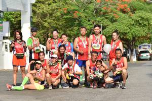 BIB: 
                            <button type="button" onclick="openModal(3656634)" class="btn btn-primary btn-sm float-right btn-popup" data-toggle="modal" data-target=".modal-high-quality">
                        <i class="fas fa-shopping-cart"></i> Add to Cart
                    </button>
                                            <button type="button" onclick="isThisMe(3656634, true)" class="btn btn-success btn-sm float-right btn-popup btn-isme hidden" data-toggle="tooltip" data-placement="bottom" title="นี่คือรูปของคุณใช่ไหม คลิกที่นี่เพื่อเอาเข้าอัลบั้ม">
                        <i class="fas fa-plus"></i> Add to album
                    </button>
                    <button type="button" onclick="isThisMe(3656634, false)" class="btn btn-warning btn-sm float-right btn-popup btn-isnotme hidden">
                        <i class="fas fa-ban"></i> Remove from album
                    </button>