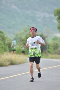 BIB: 1626
                            <button type="button" onclick="openModal(3580135)" class="btn btn-primary btn-sm float-right btn-popup" data-toggle="modal" data-target=".modal-high-quality">
                        <i class="fas fa-shopping-cart"></i> Add to Cart
                    </button>
                                            <button type="button" onclick="isThisMe(3580135, true)" class="btn btn-success btn-sm float-right btn-popup btn-isme hidden" data-toggle="tooltip" data-placement="bottom" title="นี่คือรูปของคุณใช่ไหม คลิกที่นี่เพื่อเอาเข้าอัลบั้ม">
                        <i class="fas fa-plus"></i> Add to album
                    </button>
                    <button type="button" onclick="isThisMe(3580135, false)" class="btn btn-warning btn-sm float-right btn-popup btn-isnotme hidden">
                        <i class="fas fa-ban"></i> Remove from album
                    </button>