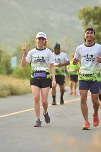 BIB: 1402
                            <button type="button" onclick="openModal(3610117)" class="btn btn-primary btn-sm float-right btn-popup" data-toggle="modal" data-target=".modal-high-quality">
                        <i class="fas fa-shopping-cart"></i> Add to Cart
                    </button>
                                            <button type="button" onclick="isThisMe(3610117, true)" class="btn btn-success btn-sm float-right btn-popup btn-isme hidden" data-toggle="tooltip" data-placement="bottom" title="นี่คือรูปของคุณใช่ไหม คลิกที่นี่เพื่อเอาเข้าอัลบั้ม">
                        <i class="fas fa-plus"></i> Add to album
                    </button>
                    <button type="button" onclick="isThisMe(3610117, false)" class="btn btn-warning btn-sm float-right btn-popup btn-isnotme hidden">
                        <i class="fas fa-ban"></i> Remove from album
                    </button>